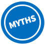 Myths!