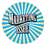 Marketing Issue UBJ 2017