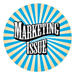 Marketing Issue UBJ 2017